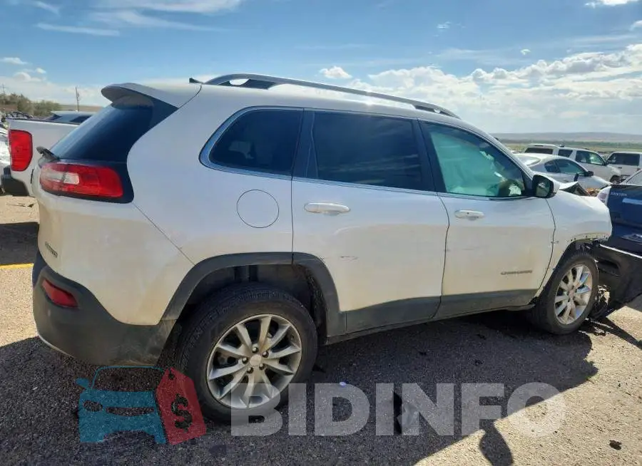 1C4PJLDB5JD568120 Photo# 3