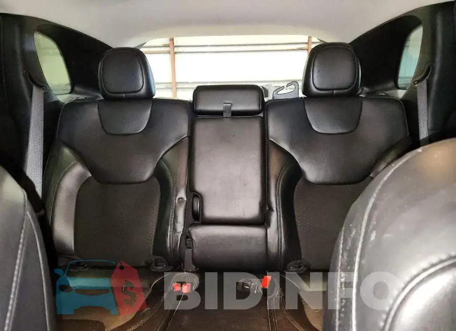1C4PJLLB6LD629625 Photo# 10