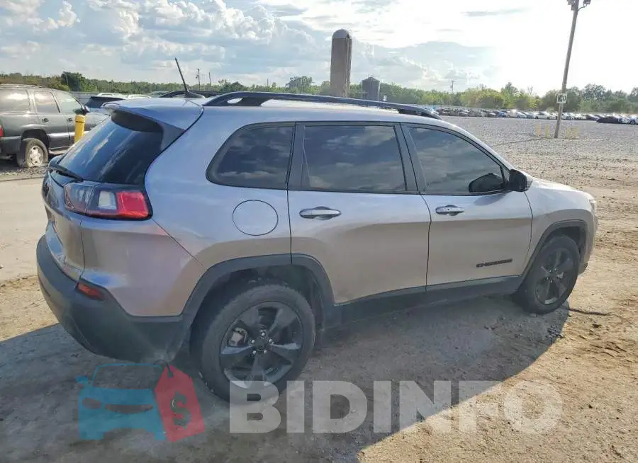 1C4PJLLB8MD208653 Photo# 3
