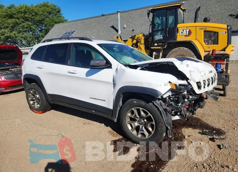 1C4PJMBX2LD613263 Photo# 4
