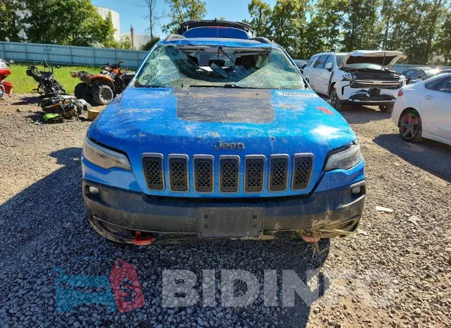 1C4PJMBX4LD544155 Photo# 5