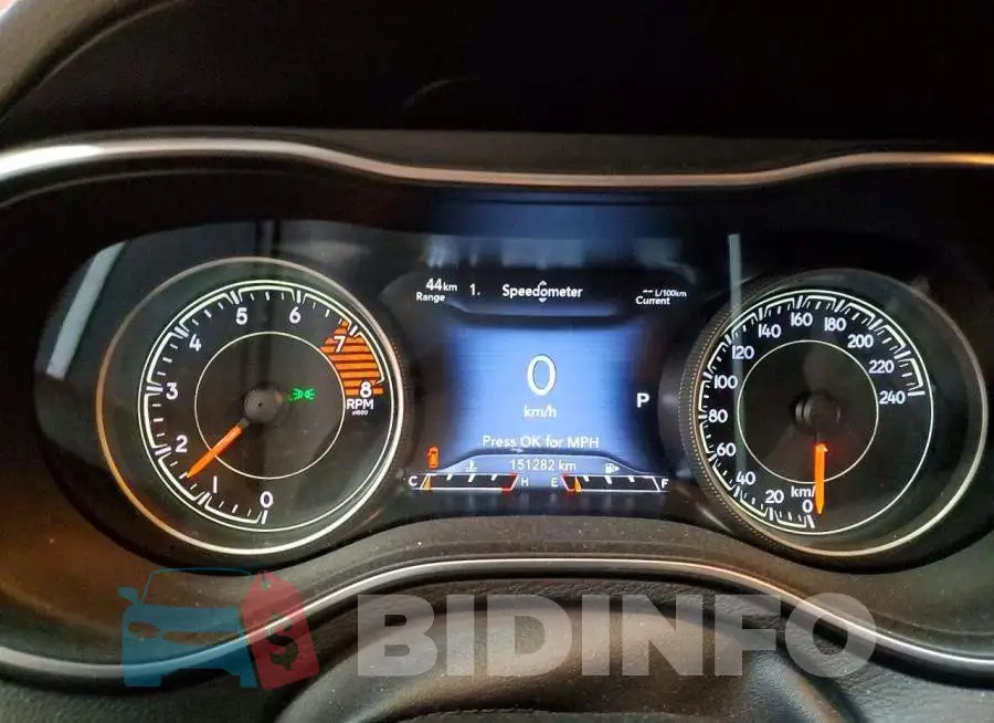 1C4PJMBX8MD214553 Photo# 9