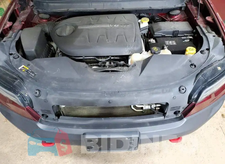 1C4PJMBX8MD214553 Photo# 12