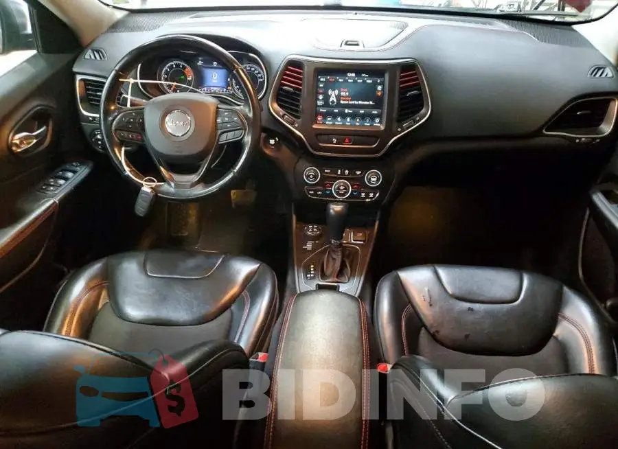 1C4PJMBX8MD214553 Photo# 8