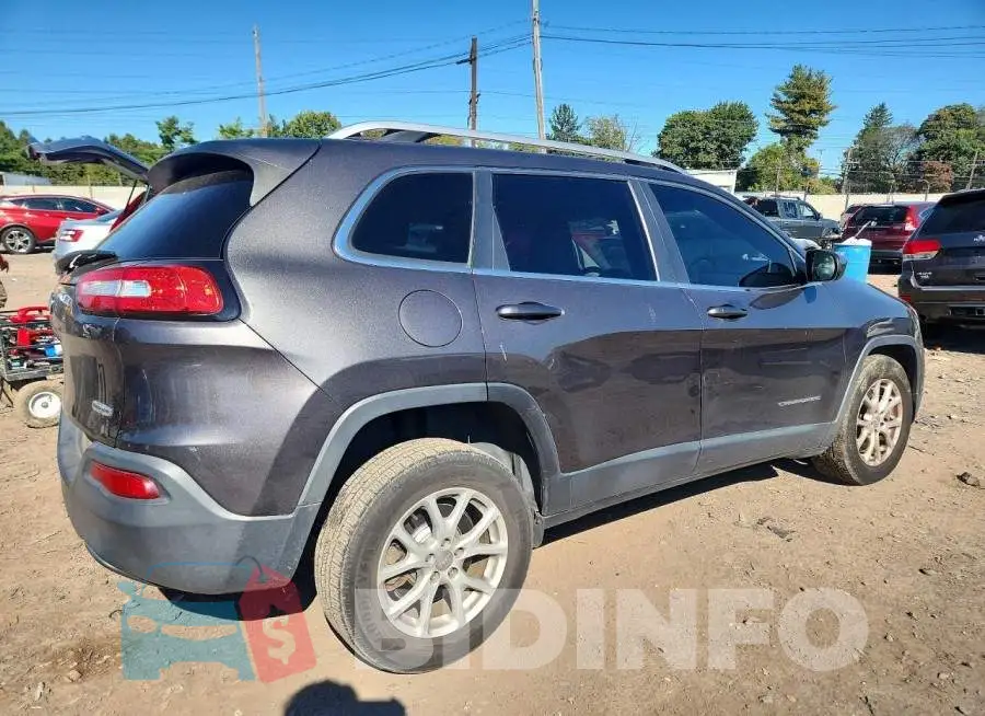 1C4PJMCB2HW602388 Photo# 3