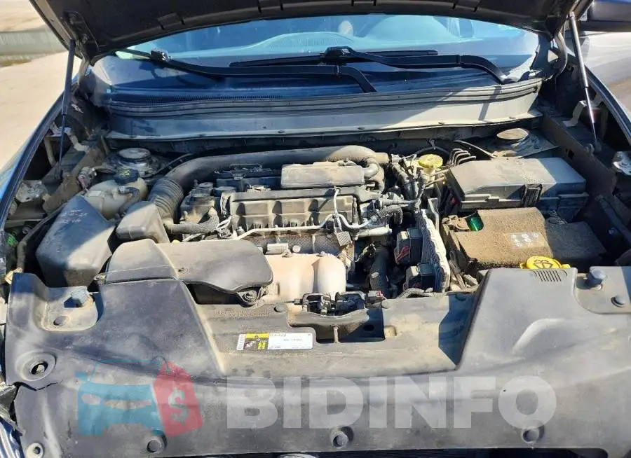 1C4PJMCB9JD586837 Photo# 12