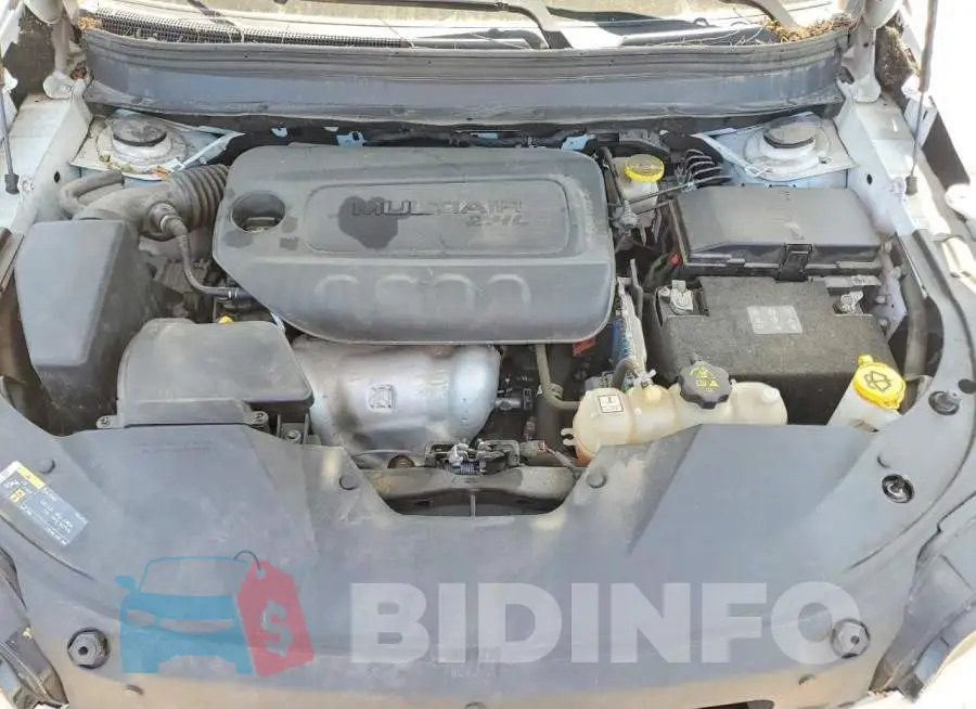 1C4PJMLB3MD242098 Photo# 12