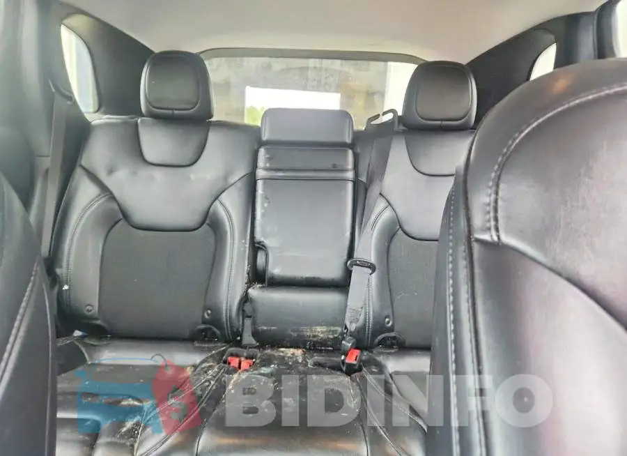 1C4PJMLX1KD311346 Photo# 10