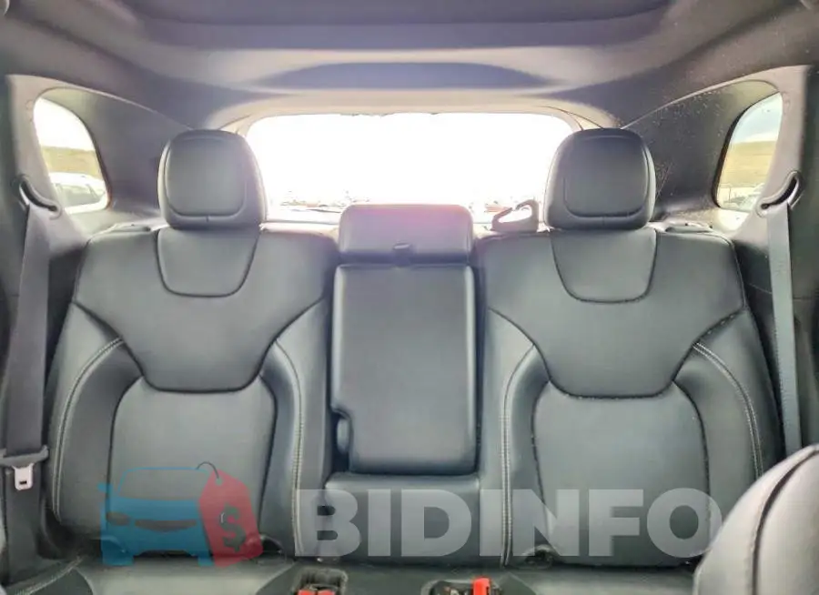 1C4PJMMX3MD211024 Photo# 10