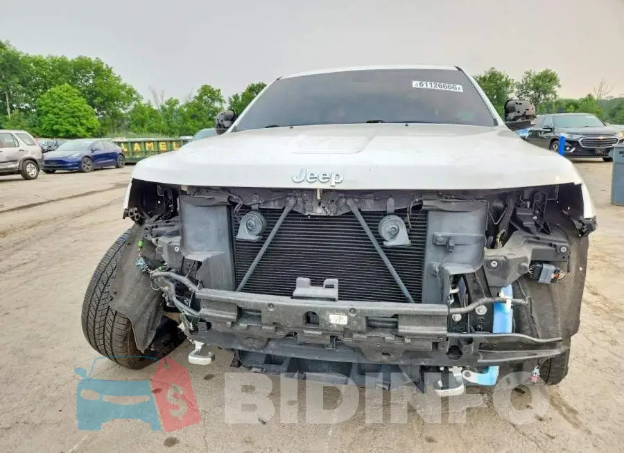 1C4RJFCG5MC598414 Photo# 5