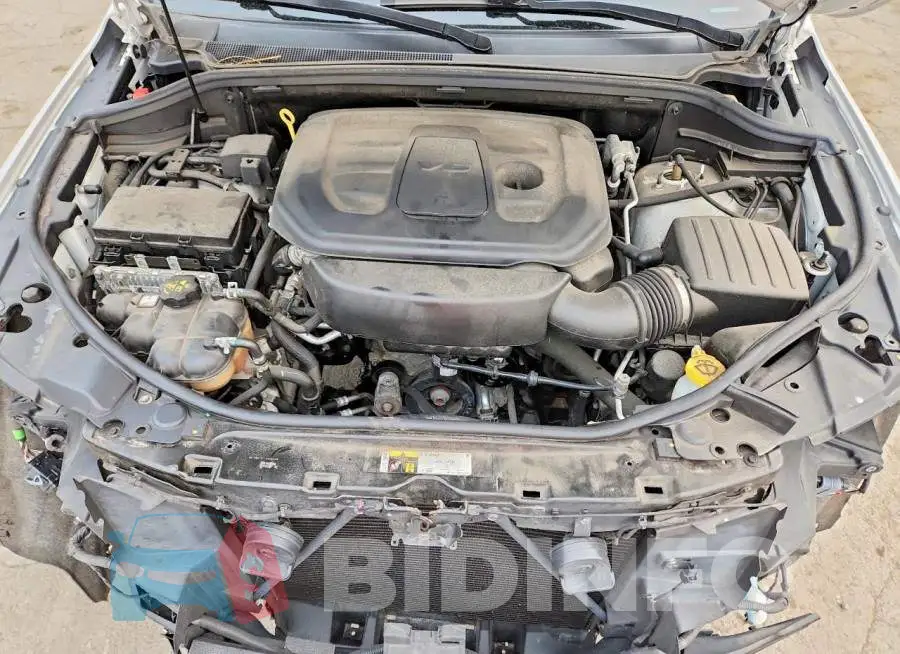 1C4RJFCG5MC598414 Photo# 12
