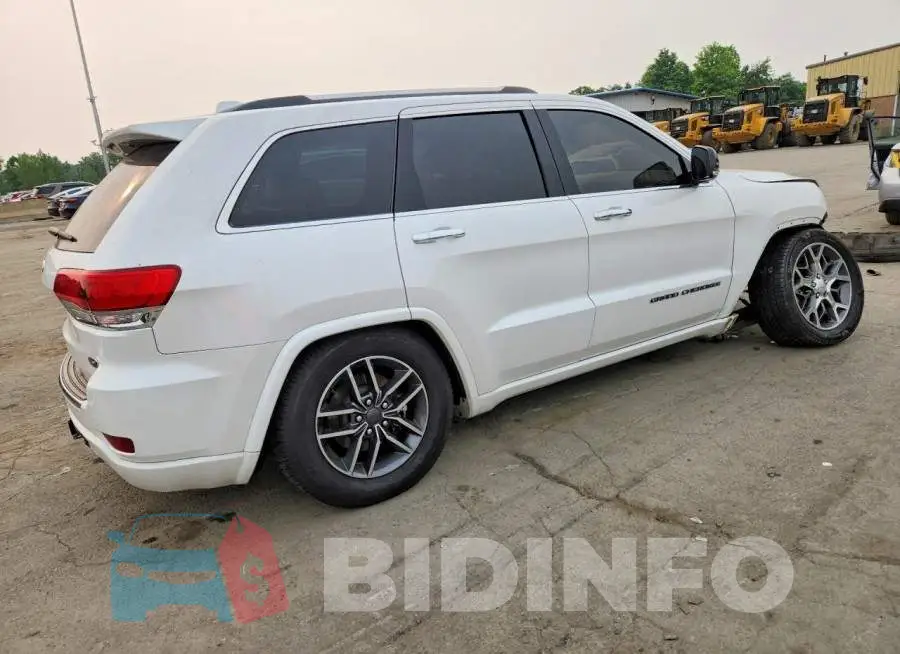 1C4RJFCG5MC598414 Photo# 3