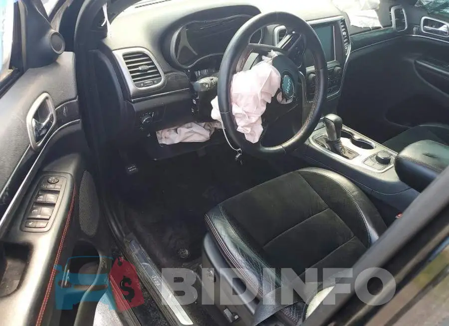 1C4RJFLG6HC674258 Photo# 8