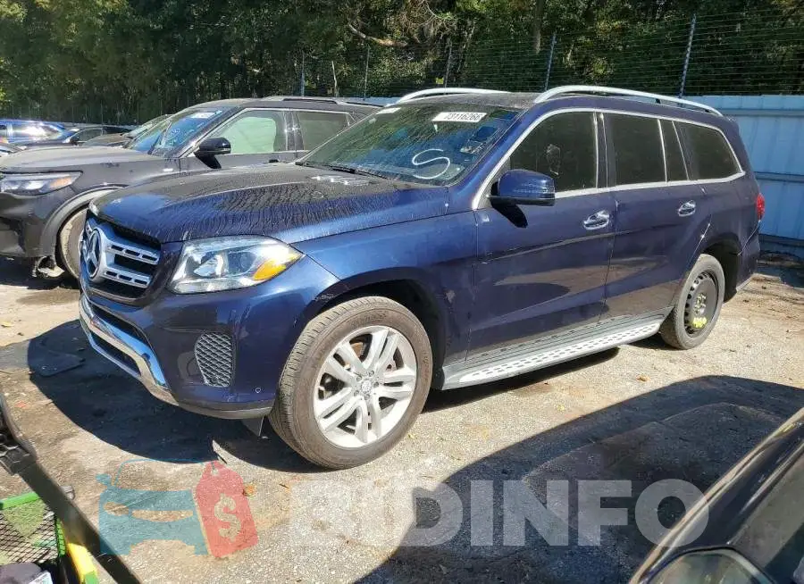 4JGDF6EE2HA872043 Photo# 1