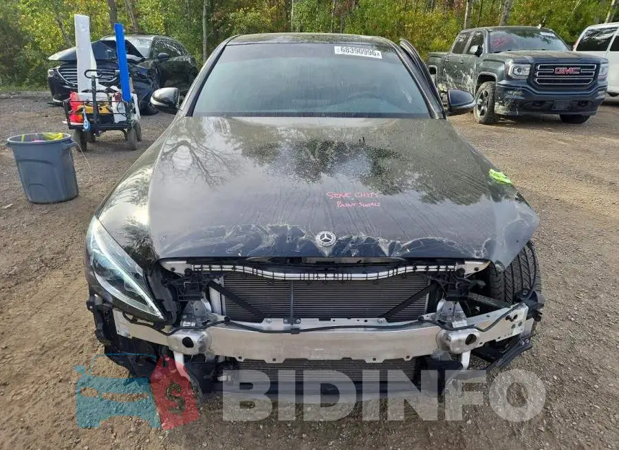 55SWF4KB0JU262827 Photo# 5