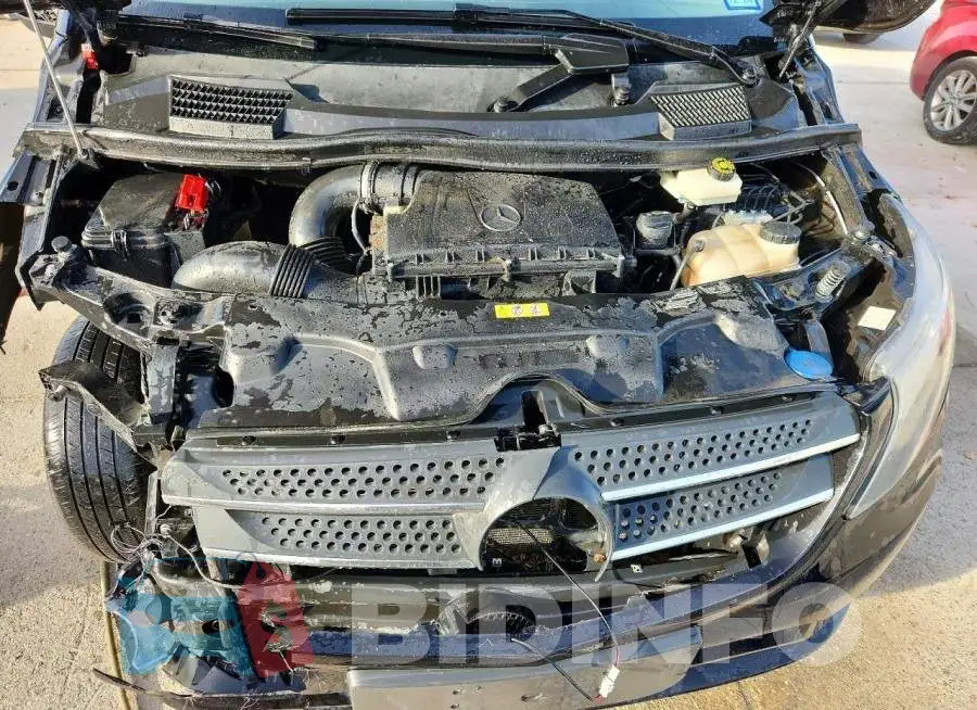 WD4PG2EE1J3396455 Photo# 12