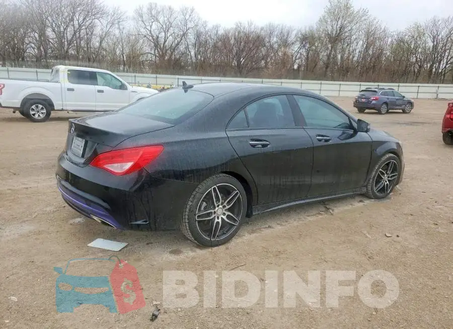 WDDSJ4EBXHN417511 Photo# 3