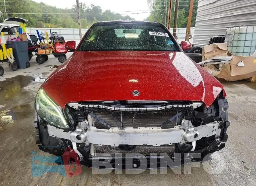 WDDWF8DB1LR547853 Photo# 5