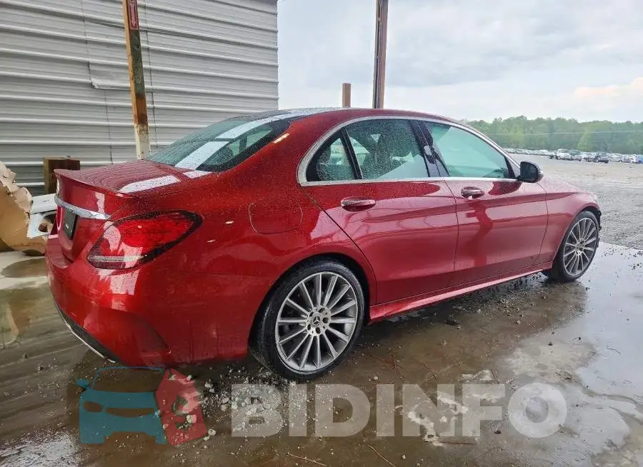 WDDWF8DB1LR547853 Photo# 3