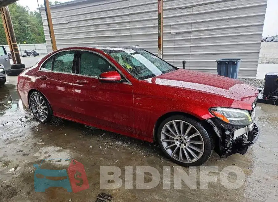 WDDWF8DB1LR547853 Photo# 4