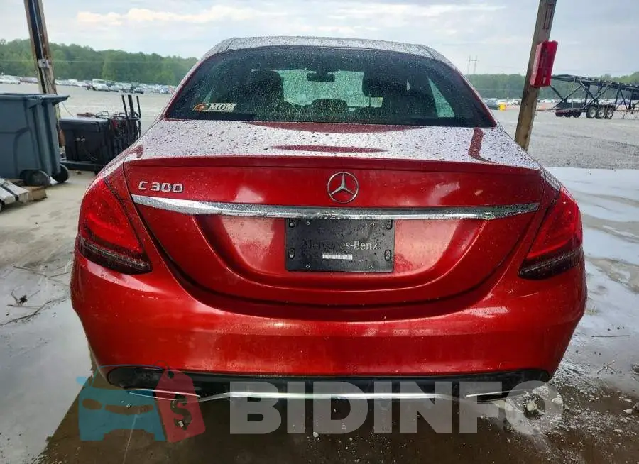 WDDWF8DB1LR547853 Photo# 6