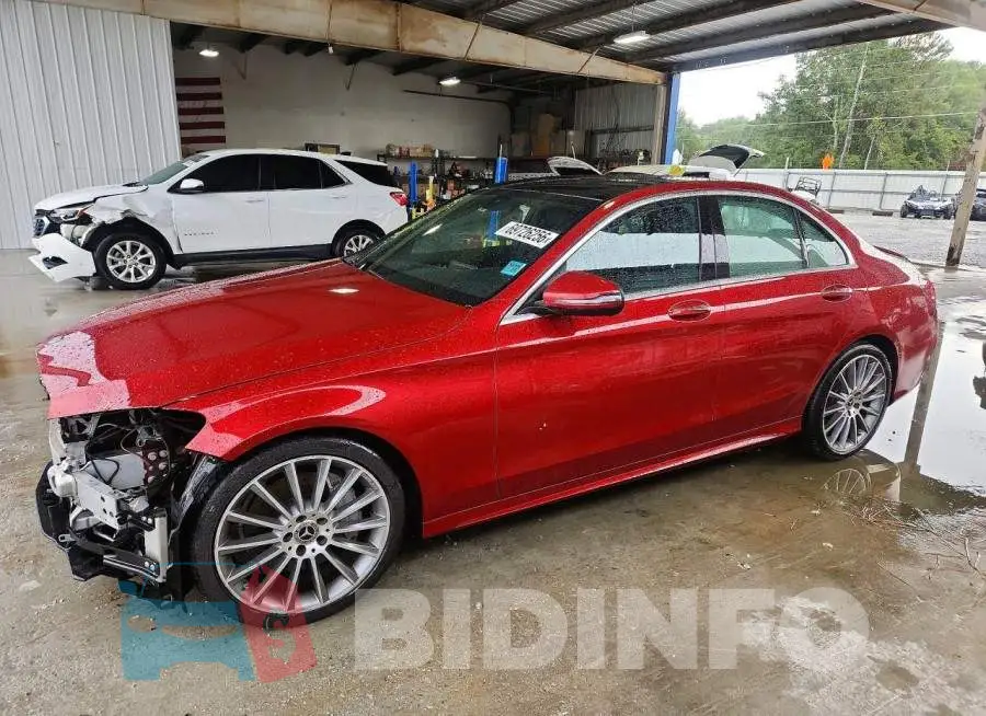WDDWF8DB1LR547853 Photo# 1