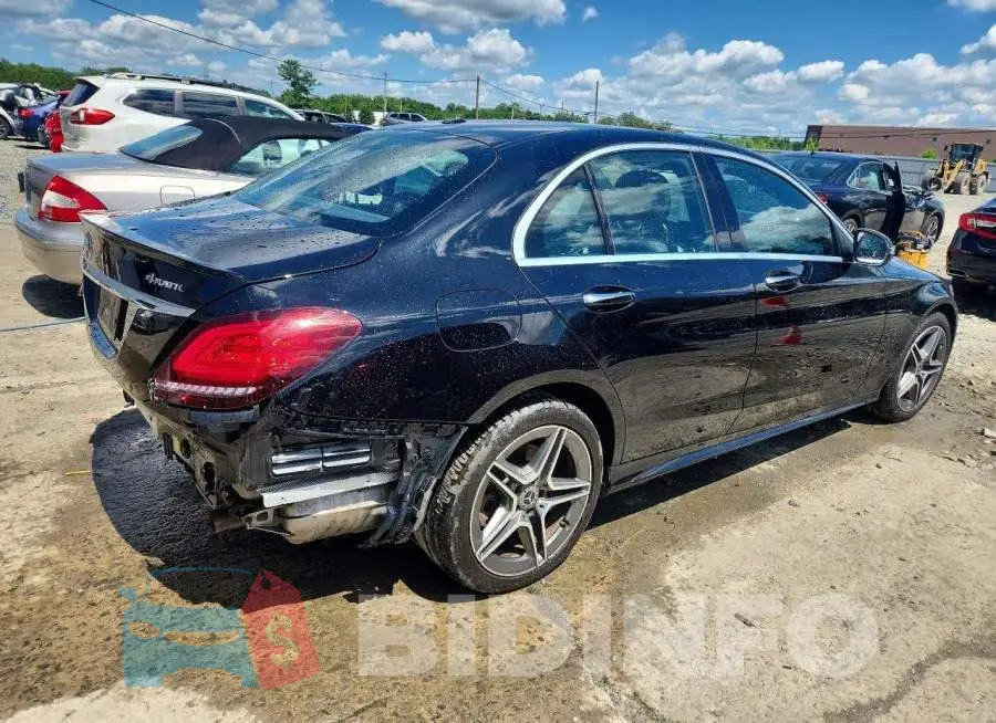 WDDWF8EB8LR552482 Photo# 3