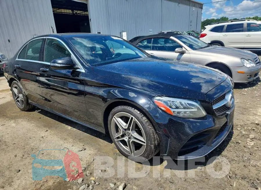 WDDWF8EB8LR552482 Photo# 4
