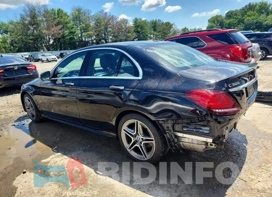 WDDWF8EB8LR552482 Photo# 2