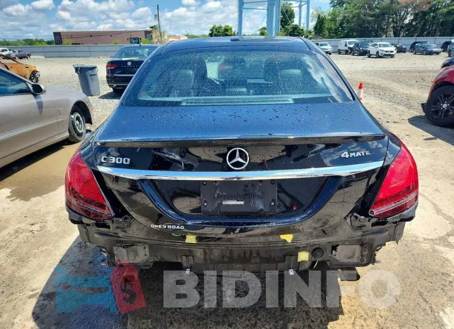 WDDWF8EB8LR552482 Photo# 6