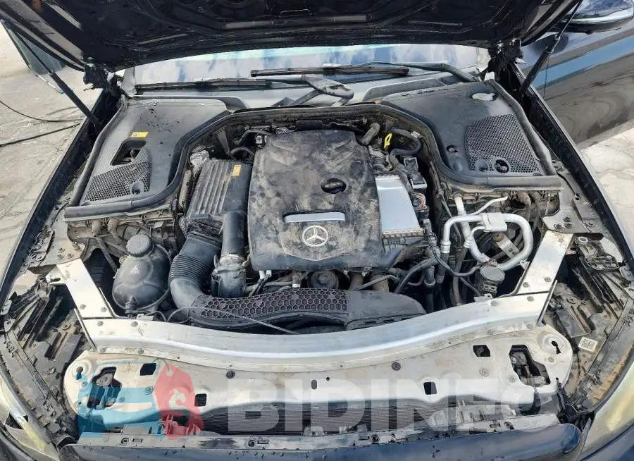 WDDZF4JB2HA011641 Photo# 11
