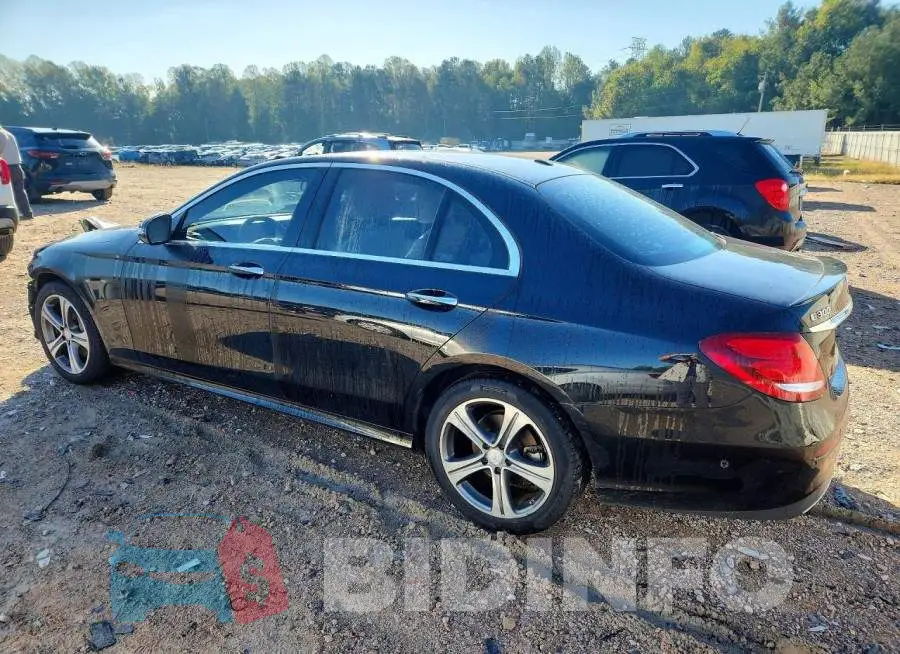 WDDZF4KB6HA199112 Photo# 2