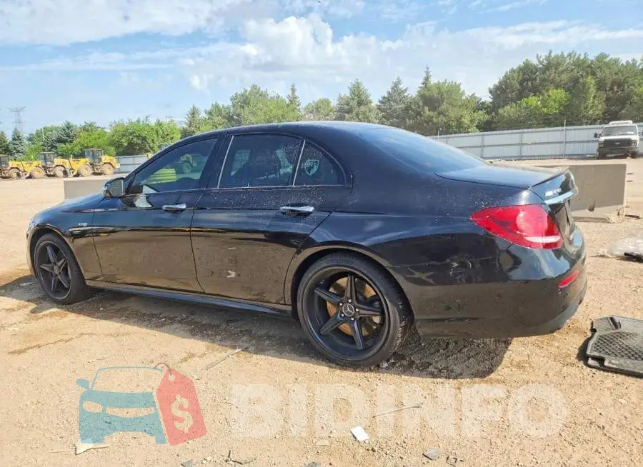 WDDZF6EB2HA245171 Photo# 2