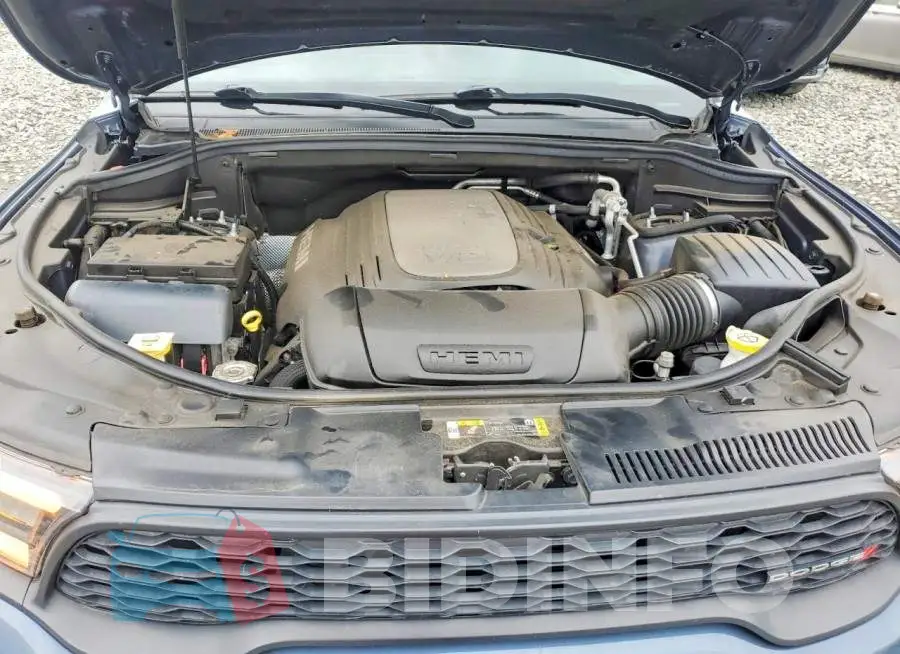 1C4SDJCT4MC750398 Photo# 11