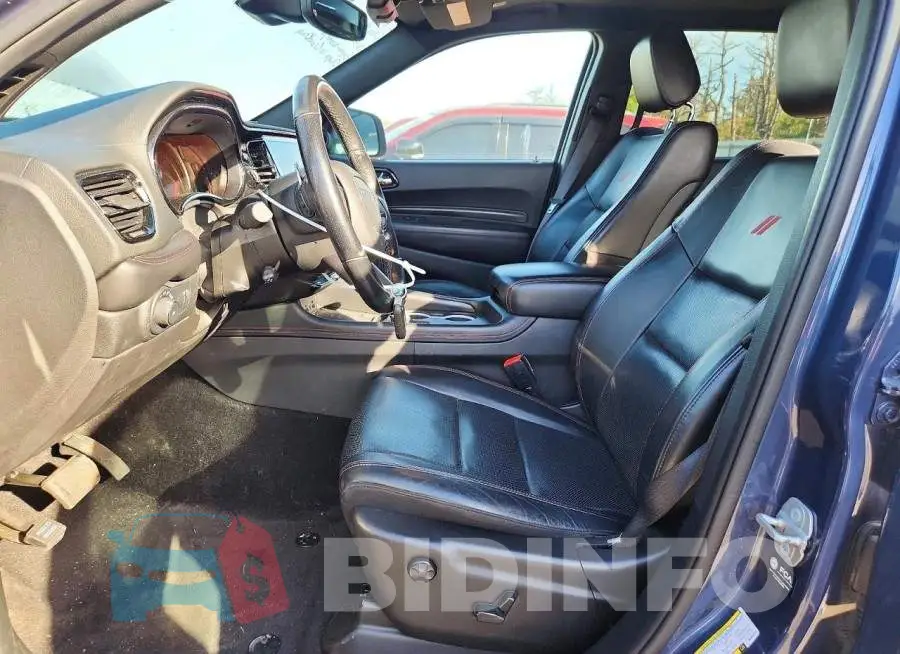 1C4SDJCT6MC805515 Photo# 7