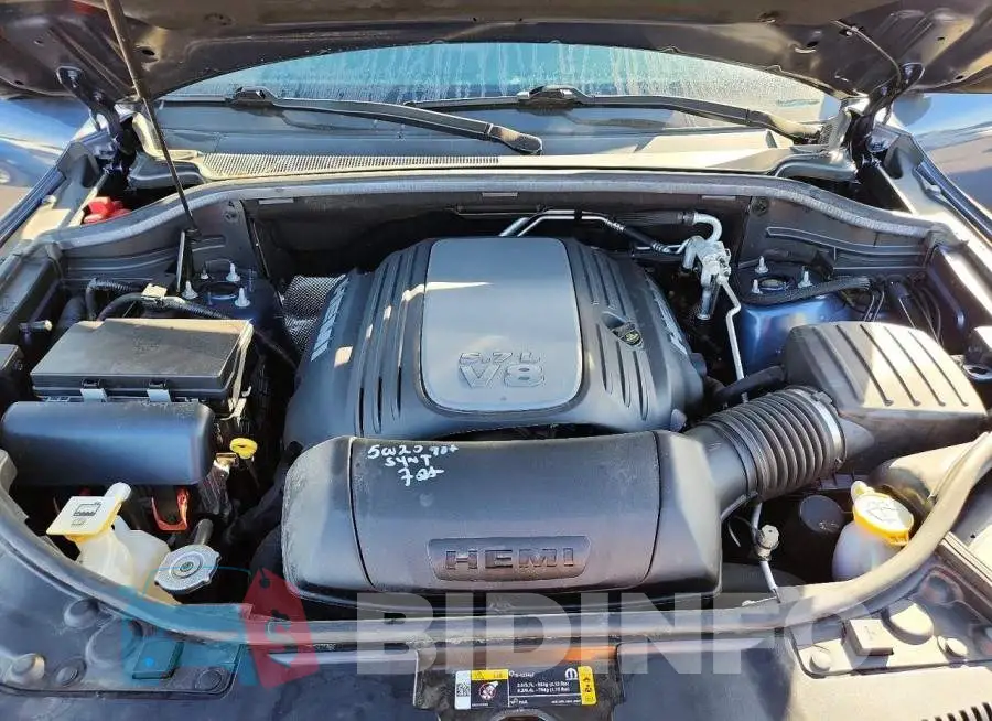 1C4SDJCT6MC805515 Photo# 12