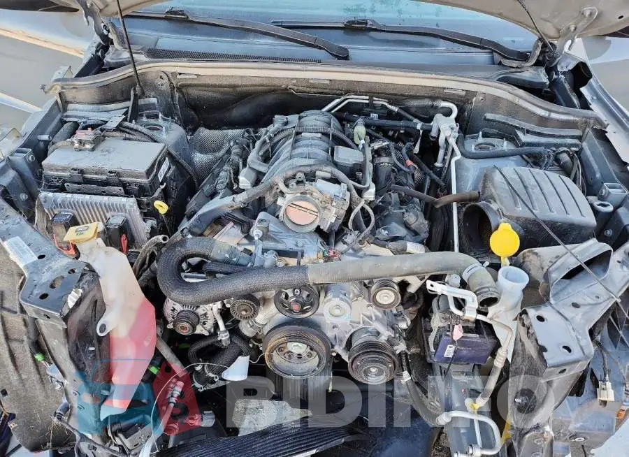 1C4SDJFT3NC192637 Photo# 12