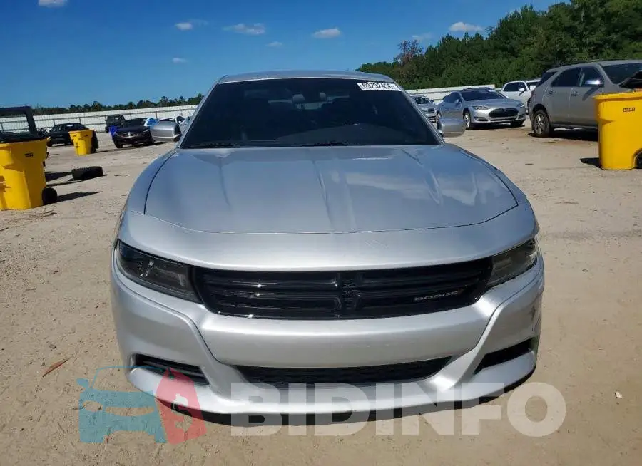 2C3CDXBG4LH123714 Photo# 5