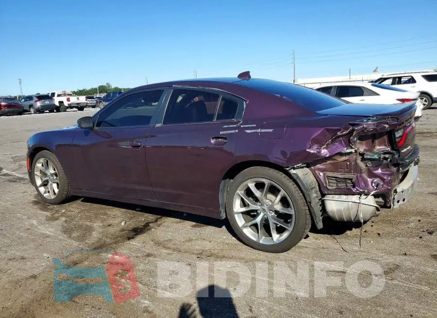 2C3CDXBG4LH229404 Photo# 2