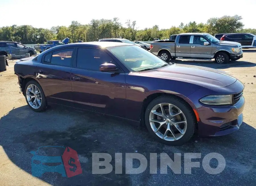 2C3CDXBG4LH229404 Photo# 4