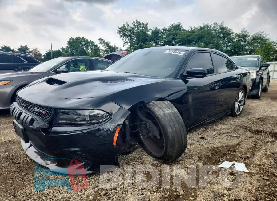 2C3CDXHG2PH588215 Photo# 1