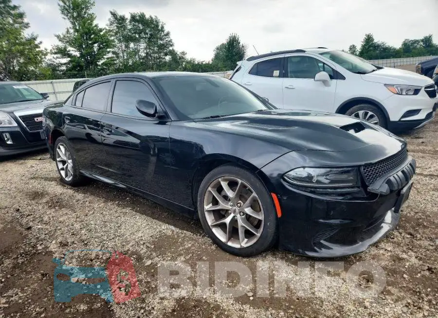 2C3CDXHG2PH588215 Photo# 4