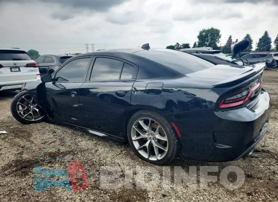 2C3CDXHG2PH588215 Photo# 2