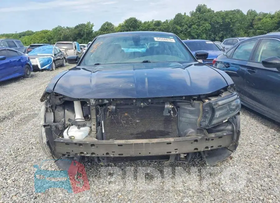 2C3CDXJG4JH337942 Photo# 5