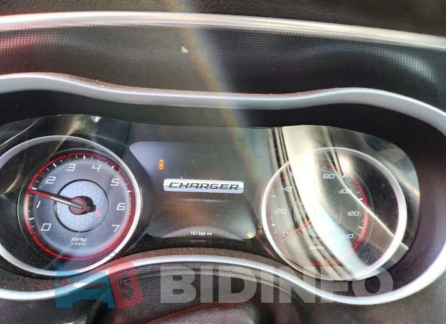 2C3CDXJG4JH337942 Photo# 9
