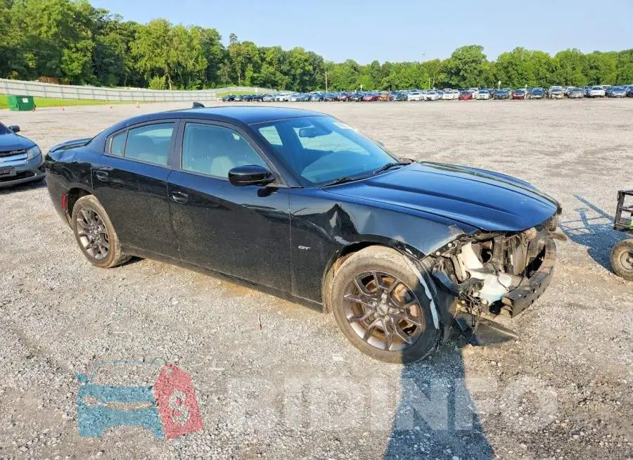 2C3CDXJG4JH337942 Photo# 4