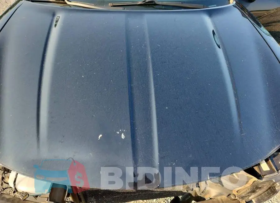 2C3CDXJG4JH337942 Photo# 11