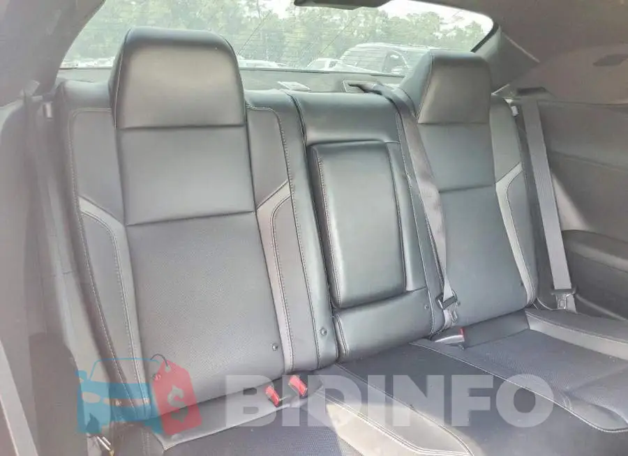 2C3CDZAGXHH598286 Photo# 10