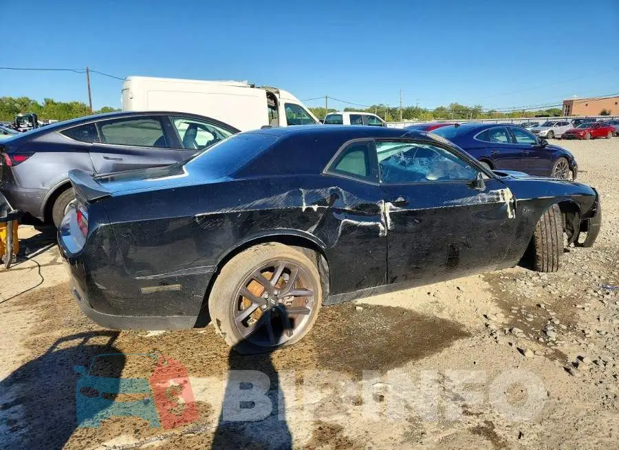 2C3CDZBT6KH661547 Photo# 3