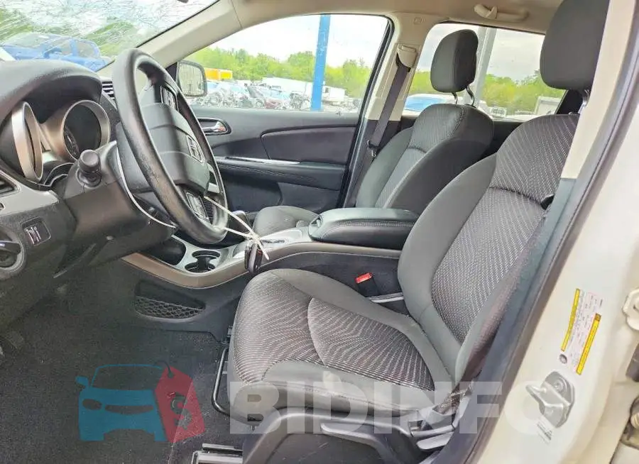 3C4PDCAB1LT236989 Photo# 7